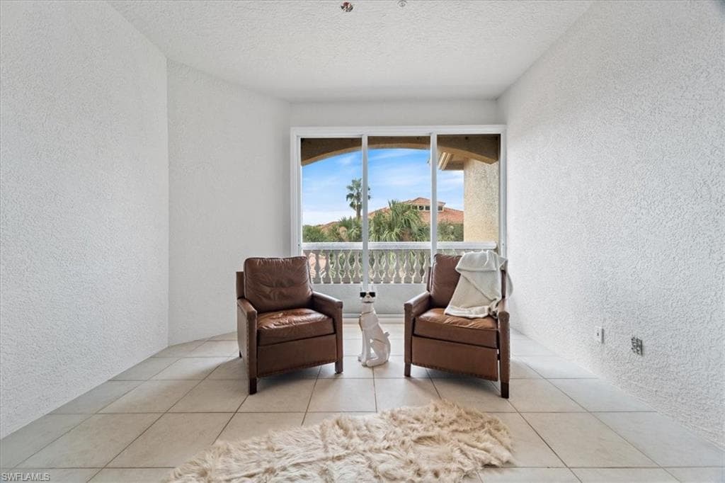 1845 Les Chateaux BLVD # 303, NAPLES FL 34109-15