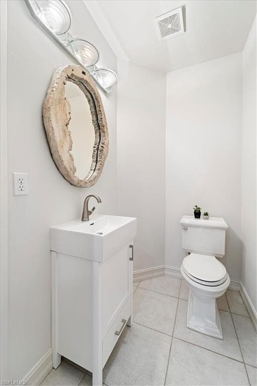 1845 Les Chateaux BLVD # 303, NAPLES FL 34109-11