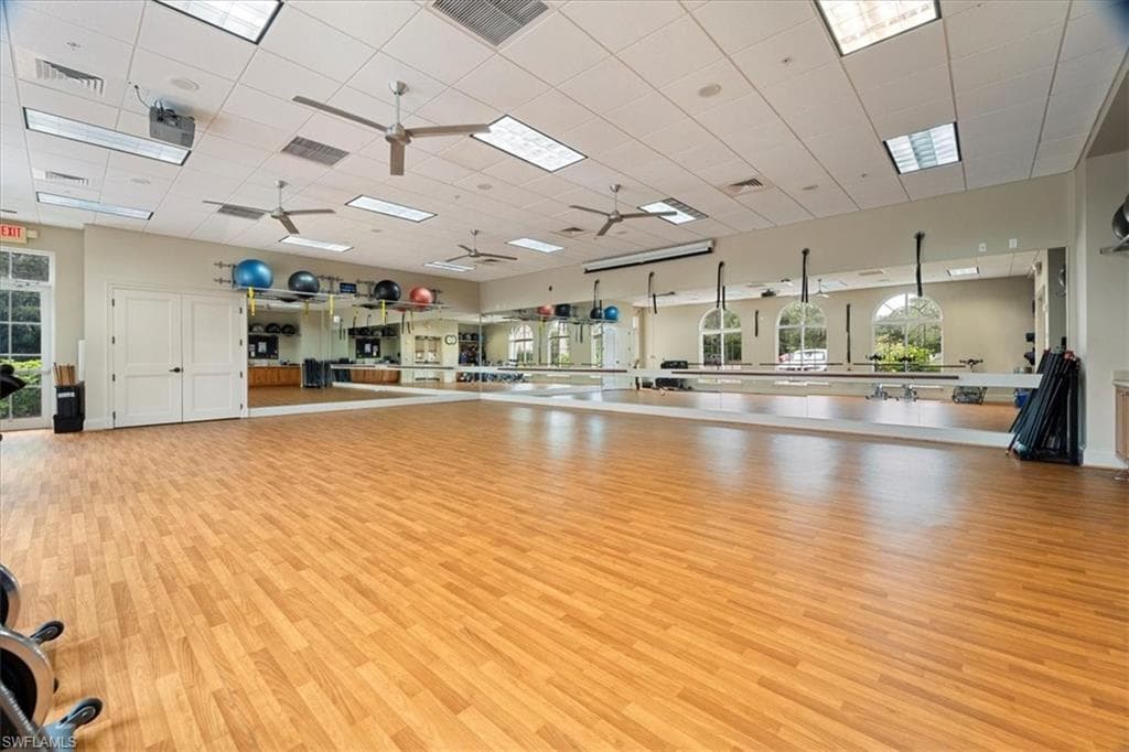 1845 Les Chateaux BLVD # 303, NAPLES FL 34109-35