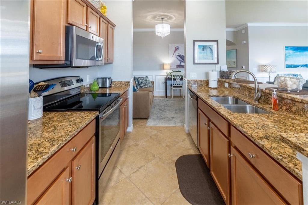 9731 Acqua CT 541-12