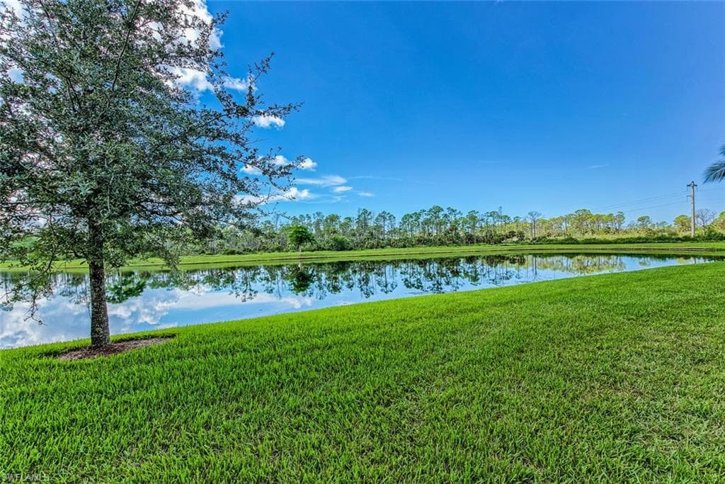 9731 Acqua CT 541-24