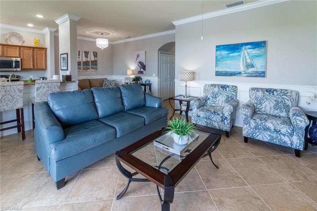 9731 Acqua CT 541-8