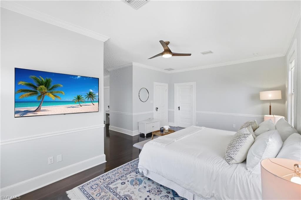 101 Fairview AVE, FORT MYERS FL 33905-22