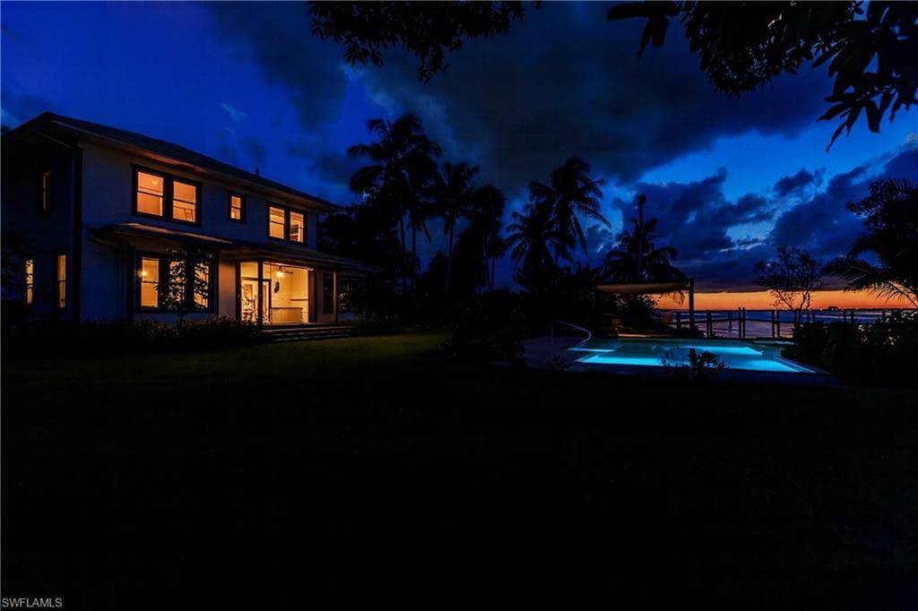 101 Fairview AVE, FORT MYERS FL 33905-45