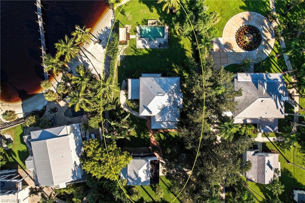 101 Fairview AVE, FORT MYERS FL 33905-46