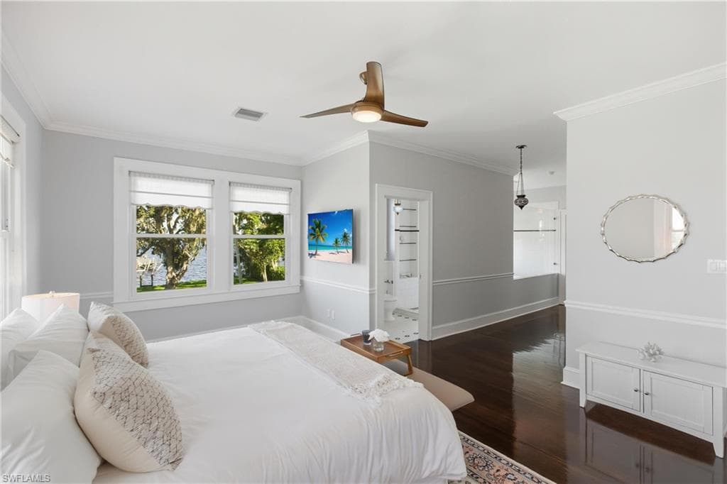 101 Fairview AVE, FORT MYERS FL 33905-21