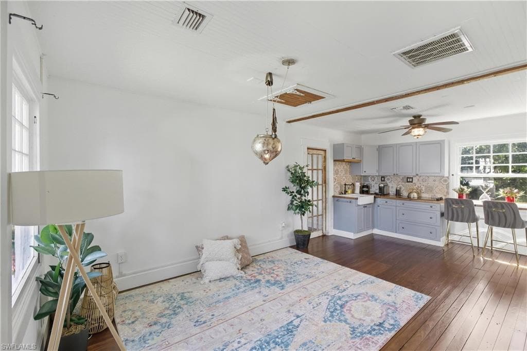 101 Fairview AVE, FORT MYERS FL 33905-31