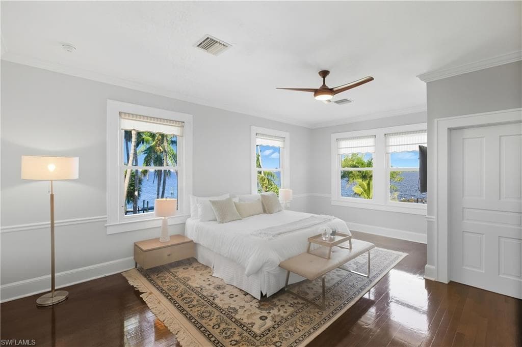 101 Fairview AVE, FORT MYERS FL 33905-23