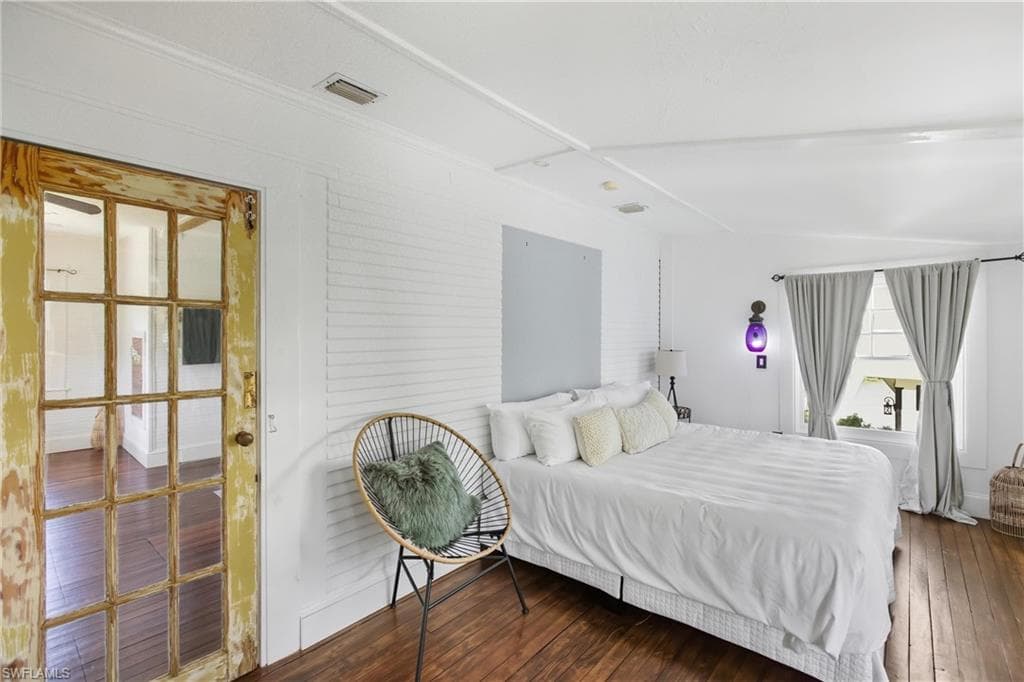 101 Fairview AVE, FORT MYERS FL 33905-37