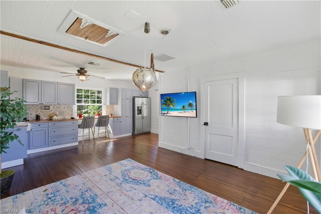 101 Fairview AVE, FORT MYERS FL 33905-32