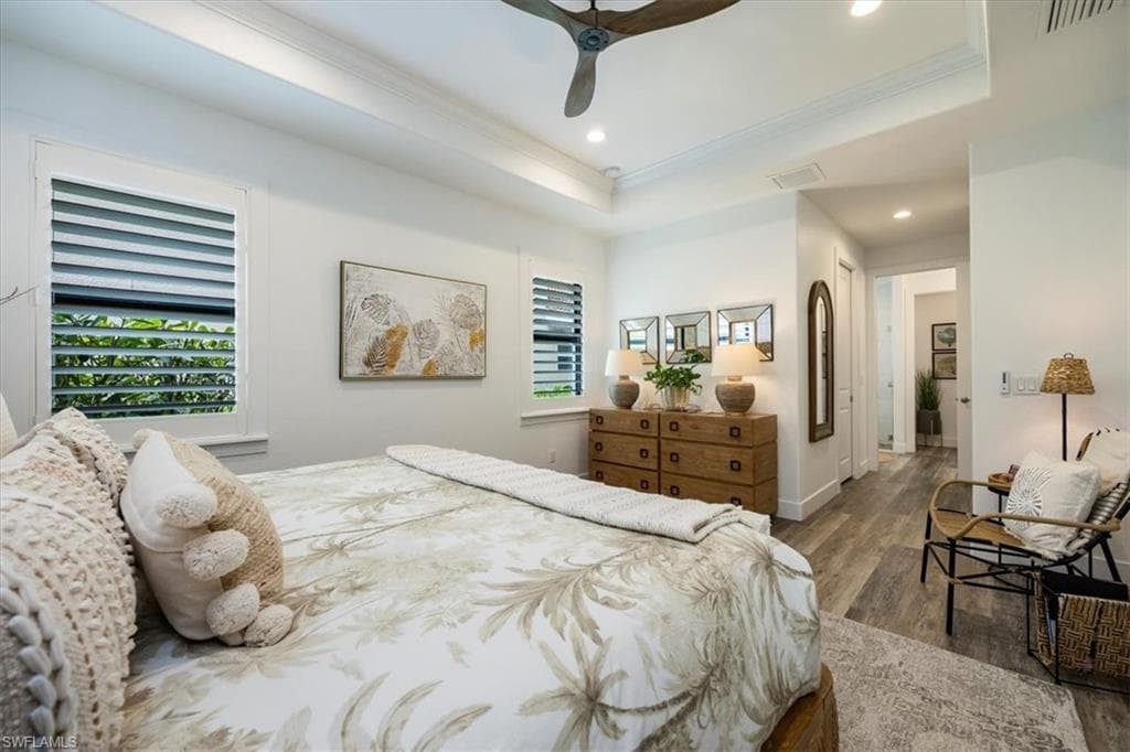 27069 Serrano WAY, BONITA SPRINGS FL 34135-12