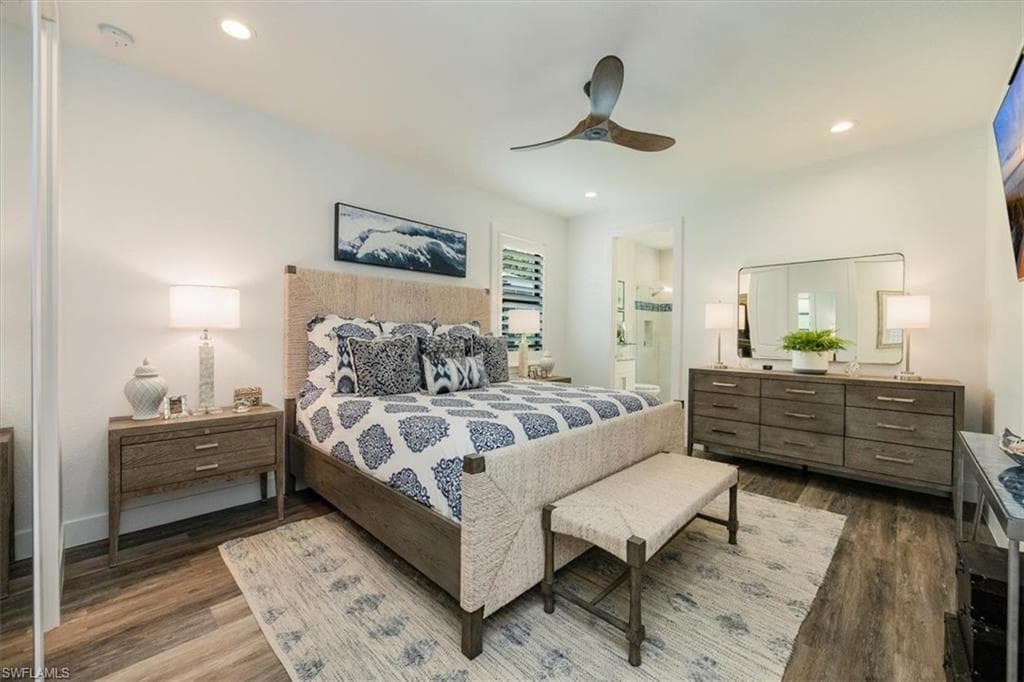 27069 Serrano WAY, BONITA SPRINGS FL 34135-16