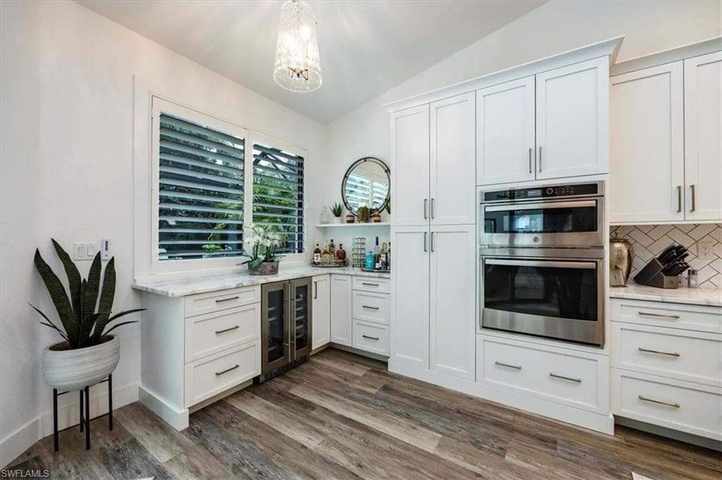 27069 Serrano WAY, BONITA SPRINGS FL 34135-15