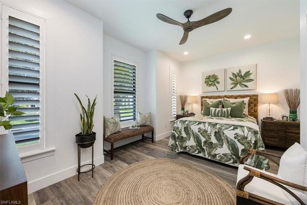 27069 Serrano WAY, BONITA SPRINGS FL 34135-11