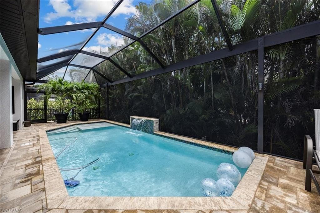 27069 Serrano WAY, BONITA SPRINGS FL 34135-21