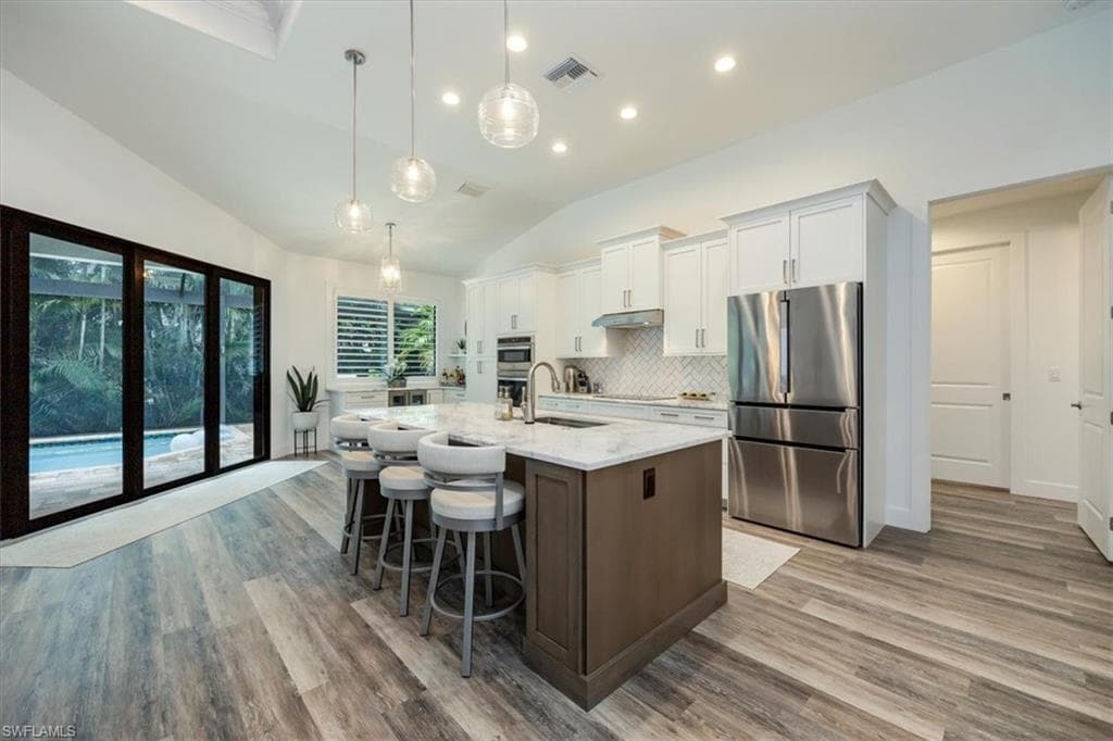 27069 Serrano WAY, BONITA SPRINGS FL 34135-6