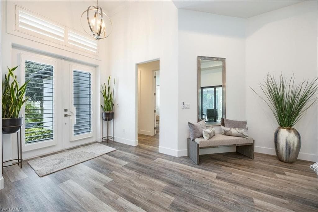 27069 Serrano WAY, BONITA SPRINGS FL 34135-2