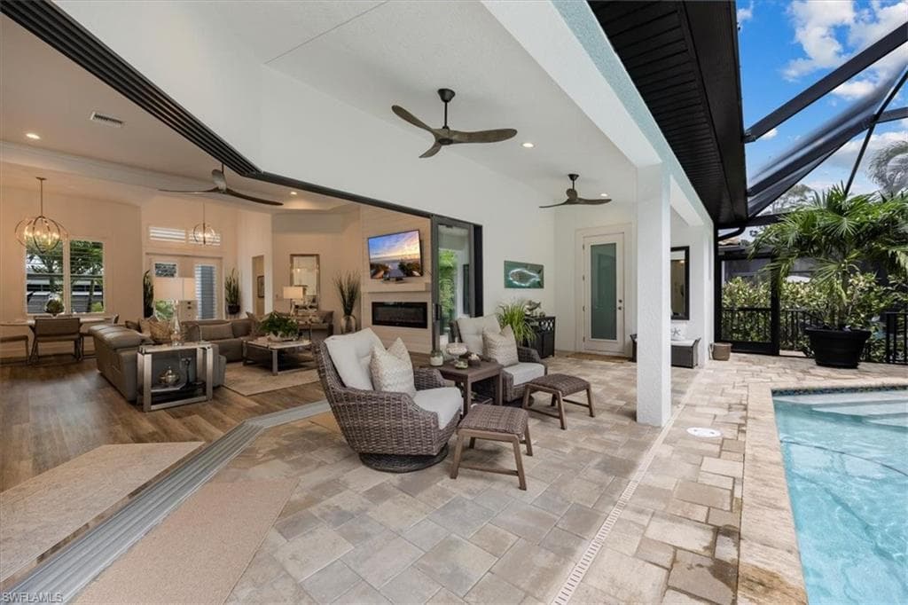 27069 Serrano WAY, BONITA SPRINGS FL 34135-19