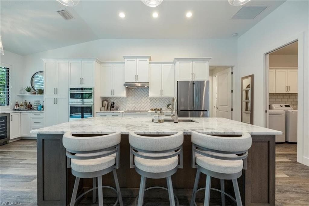 27069 Serrano WAY, BONITA SPRINGS FL 34135-8