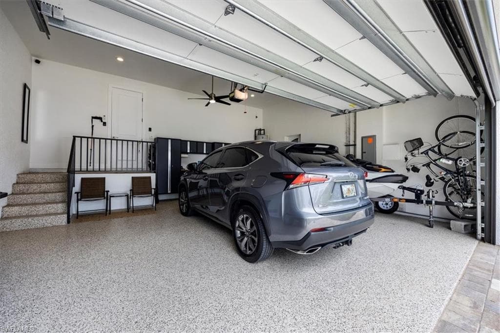 27069 Serrano WAY, BONITA SPRINGS FL 34135-23