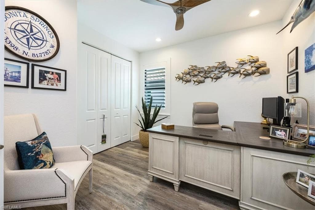 27069 Serrano WAY, BONITA SPRINGS FL 34135-9