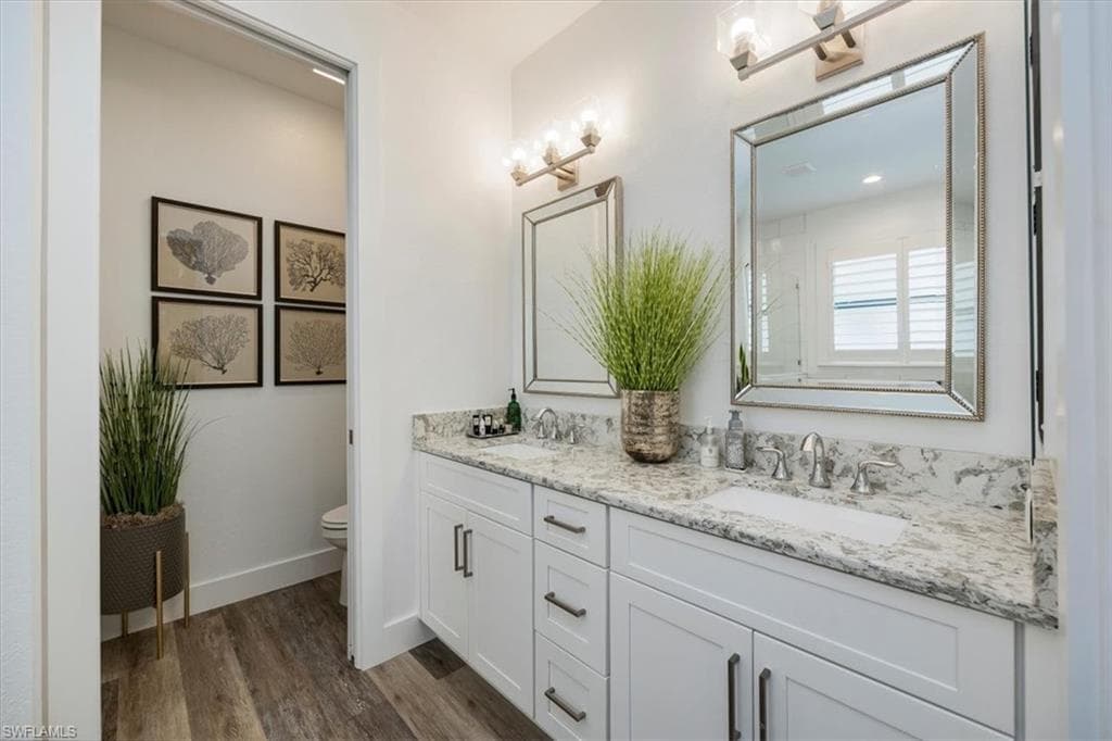 27069 Serrano WAY, BONITA SPRINGS FL 34135-13