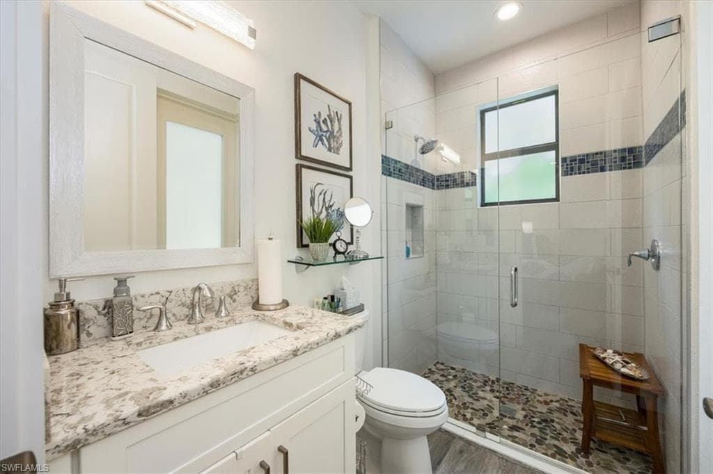 27069 Serrano WAY, BONITA SPRINGS FL 34135-17