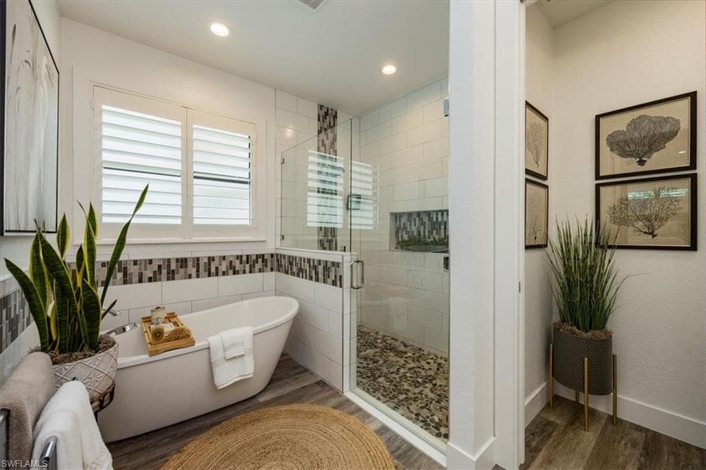 27069 Serrano WAY, BONITA SPRINGS FL 34135-14