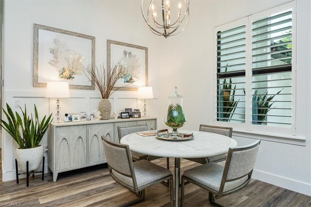 27069 Serrano WAY, BONITA SPRINGS FL 34135-10