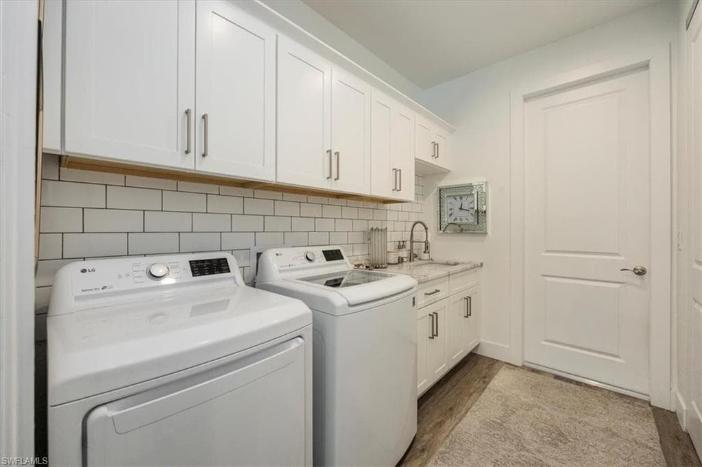 27069 Serrano WAY, BONITA SPRINGS FL 34135-18