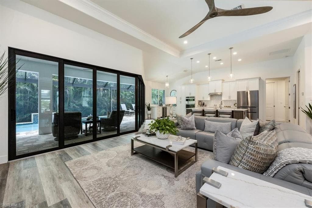 27069 Serrano WAY, BONITA SPRINGS FL 34135-3