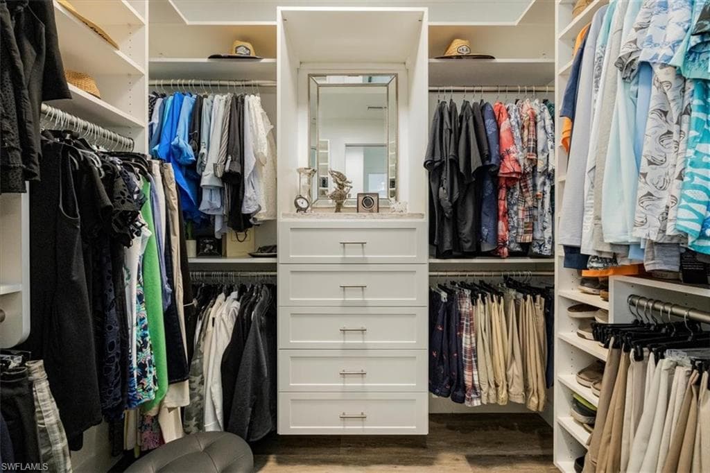 27069 Serrano WAY, BONITA SPRINGS FL 34135-20