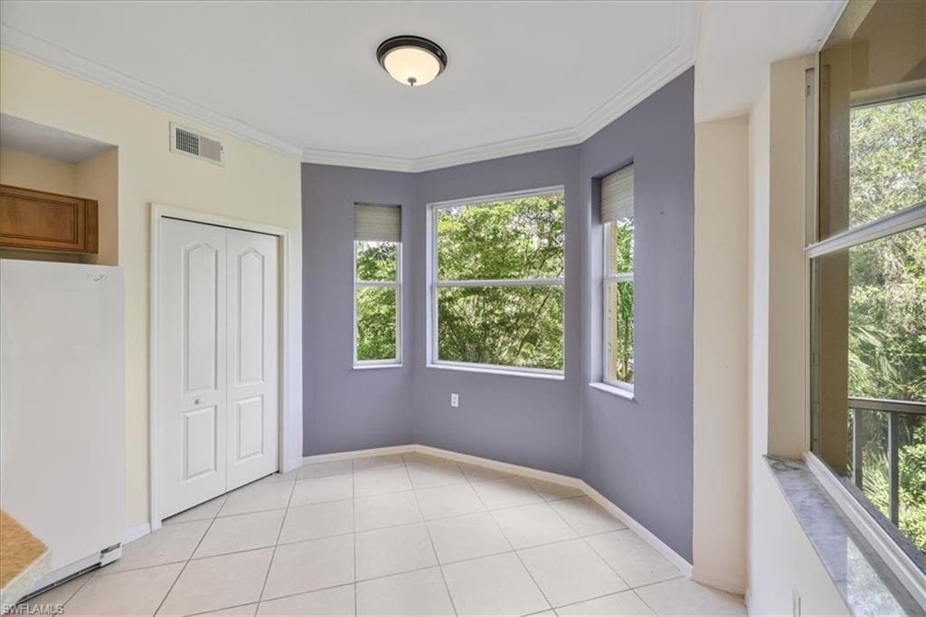 8261 Pathfinder LOOP # 738, FORT MYERS FL 33919-12