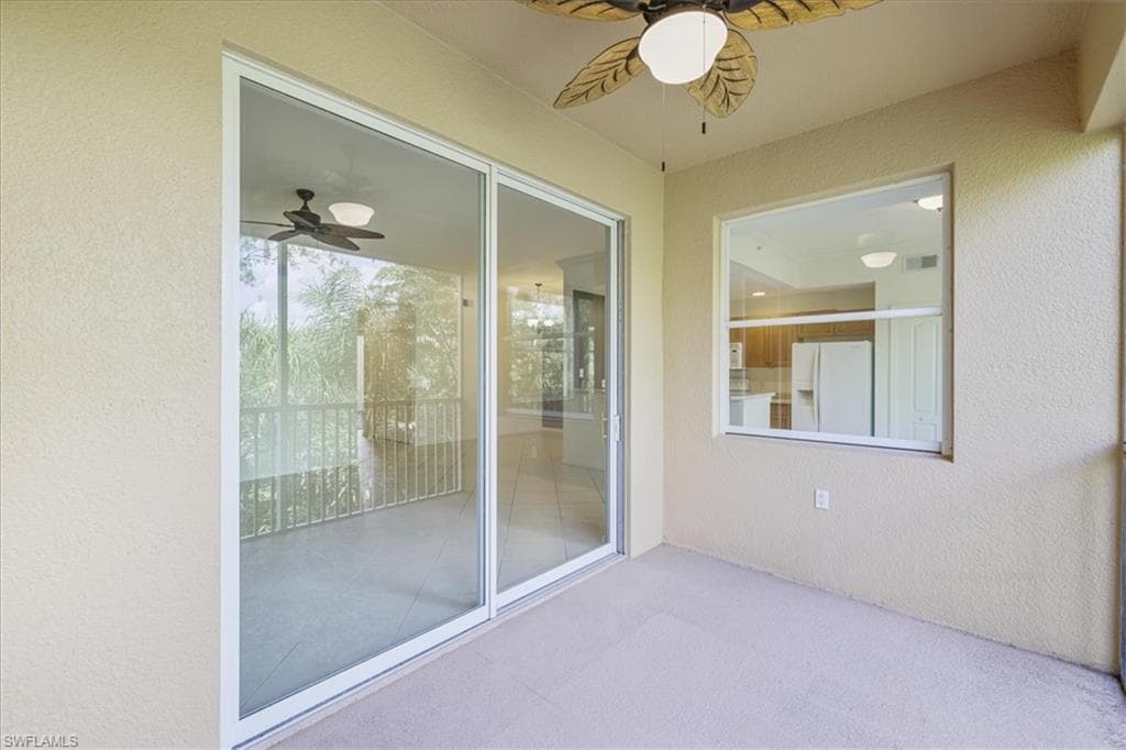 8261 Pathfinder LOOP # 738, FORT MYERS FL 33919-25