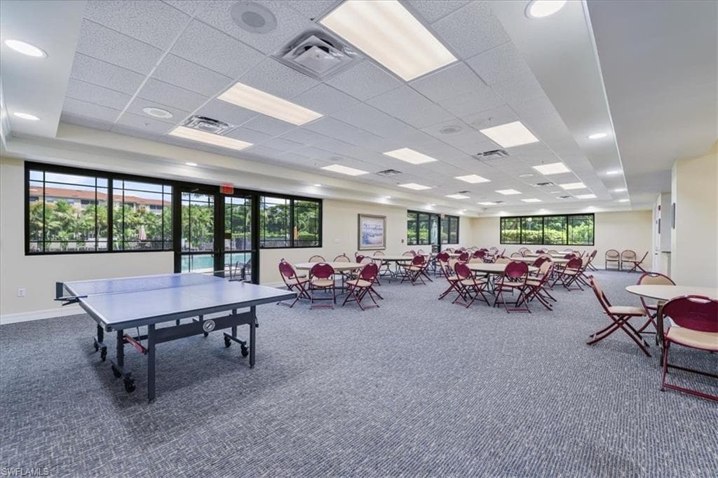 8261 Pathfinder LOOP # 738, FORT MYERS FL 33919-27