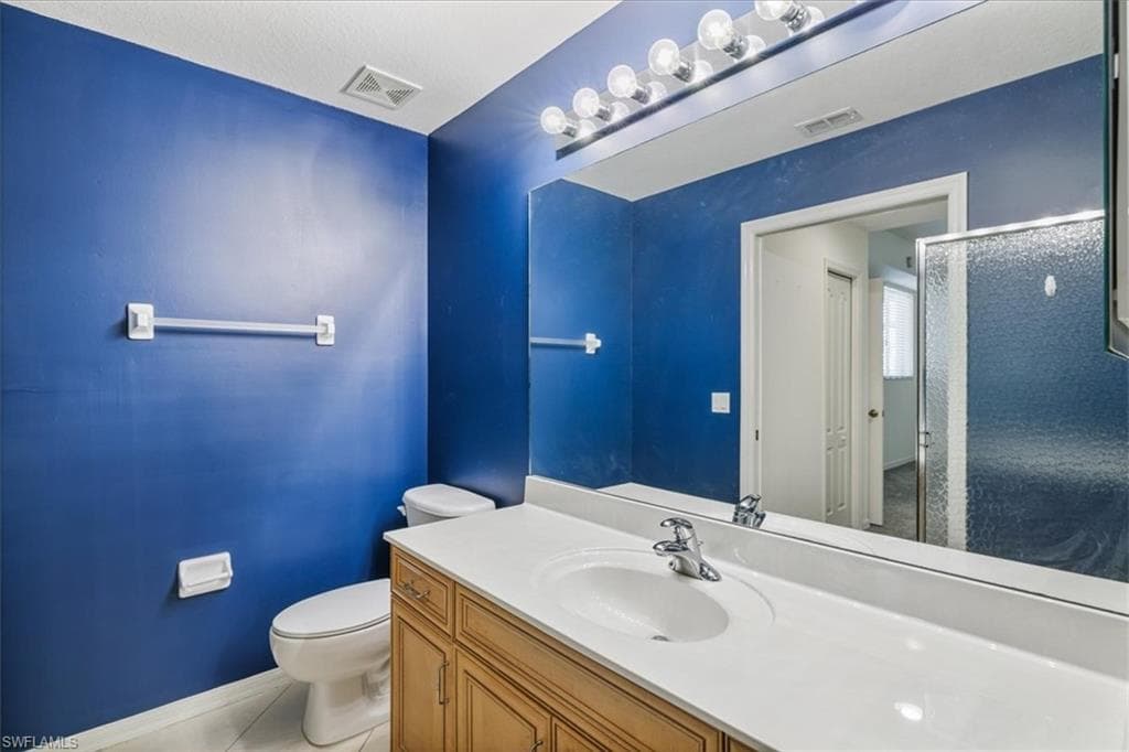 8261 Pathfinder LOOP # 738, FORT MYERS FL 33919-19