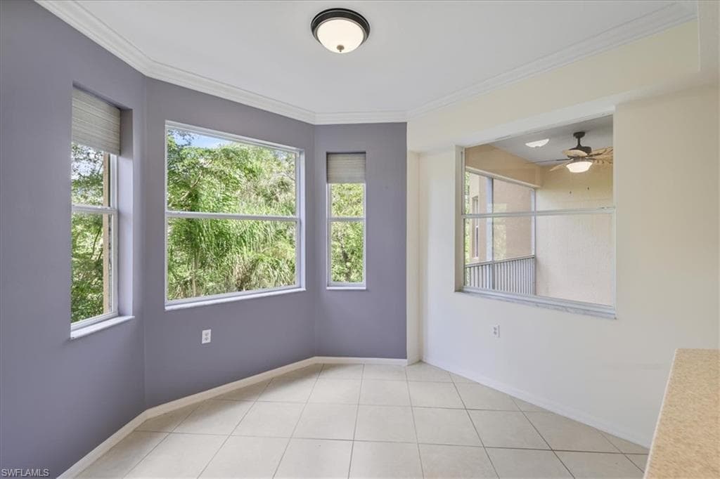 8261 Pathfinder LOOP # 738, FORT MYERS FL 33919-13