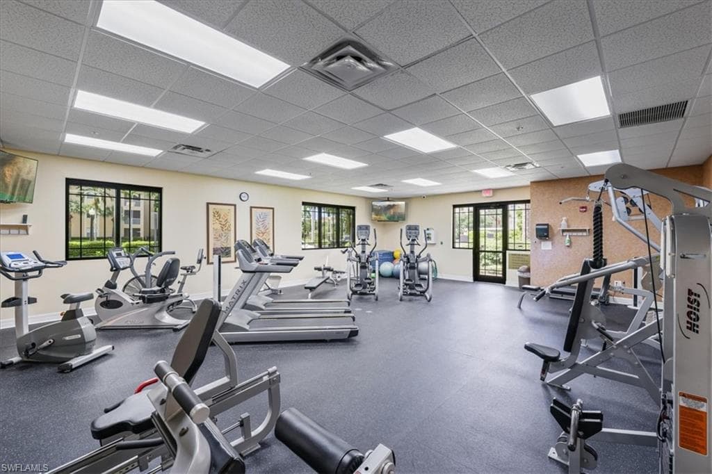 8261 Pathfinder LOOP # 738, FORT MYERS FL 33919-30