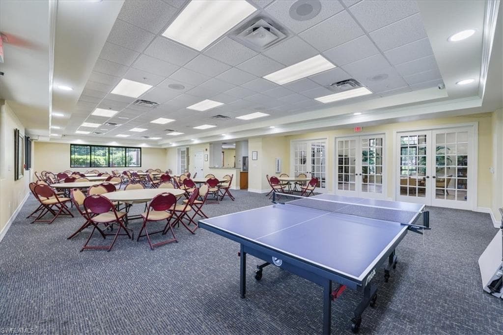 8261 Pathfinder LOOP # 738, FORT MYERS FL 33919-28