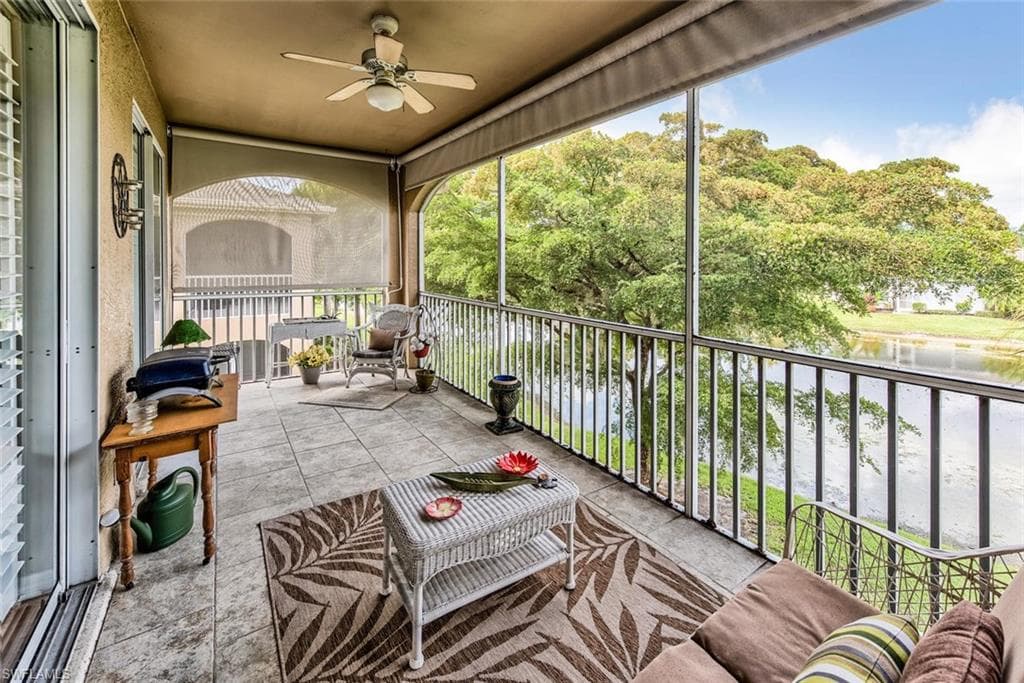 23036 Lone Oak DR, ESTERO FL 33928-26