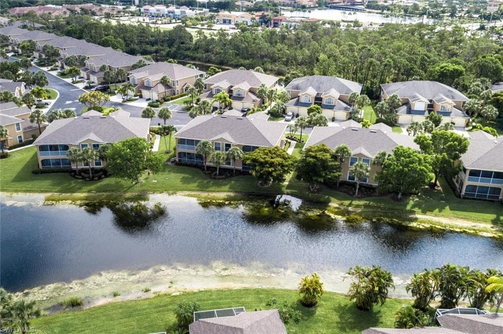 23036 Lone Oak DR, ESTERO FL 33928-5