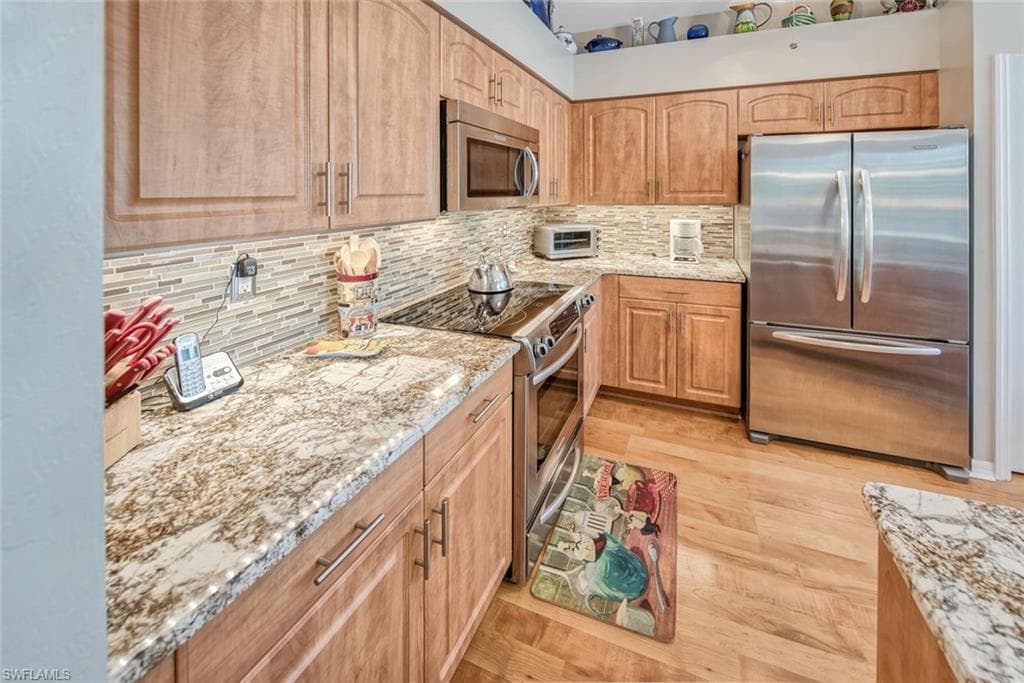 23036 Lone Oak DR, ESTERO FL 33928-11