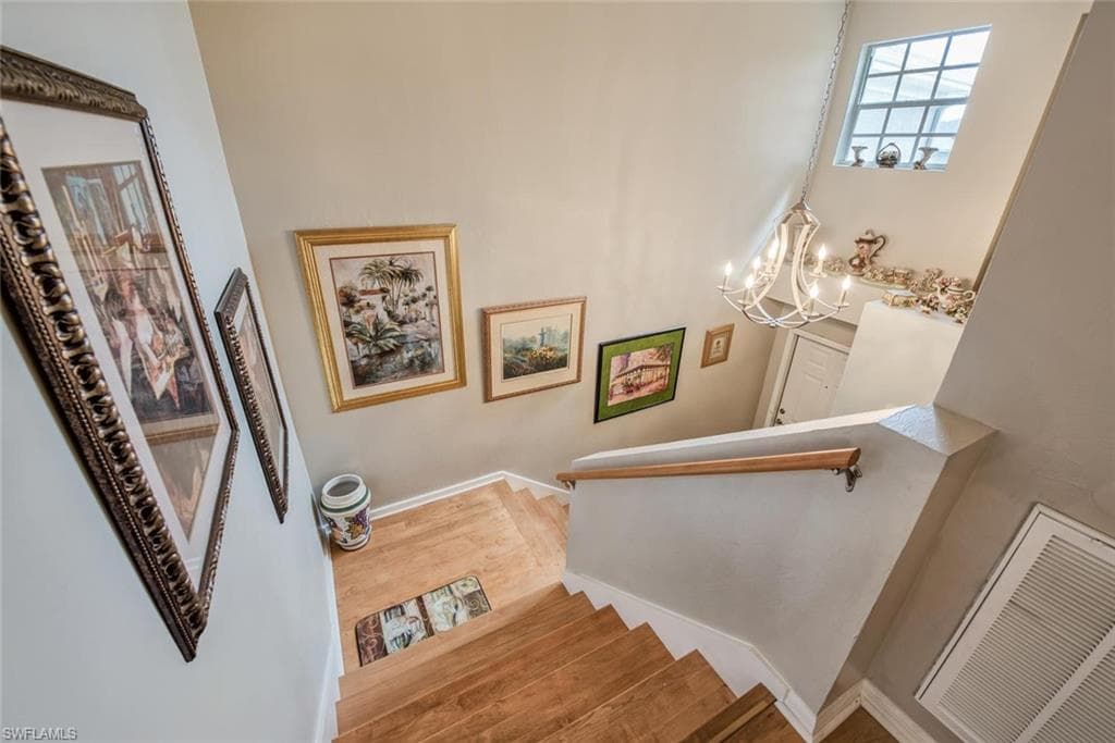 23036 Lone Oak DR, ESTERO FL 33928-25