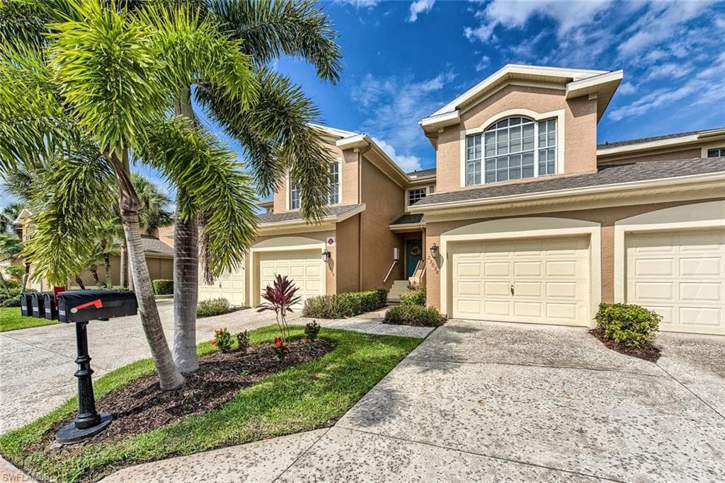 23036 Lone Oak DR, ESTERO FL 33928-6