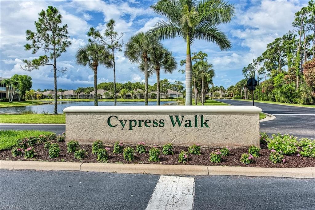 23036 Lone Oak DR, ESTERO FL 33928-2