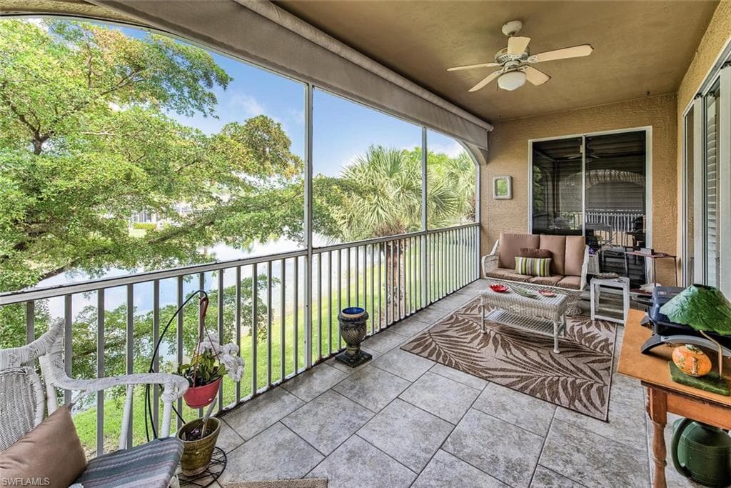 23036 Lone Oak DR, ESTERO FL 33928-27