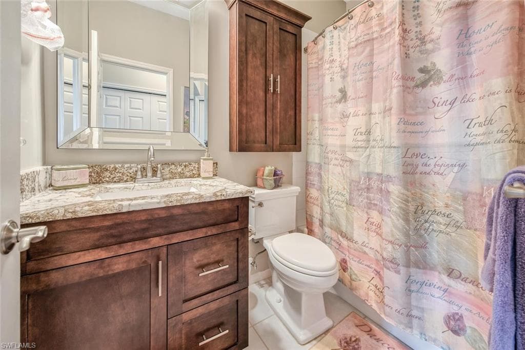 23036 Lone Oak DR, ESTERO FL 33928-19