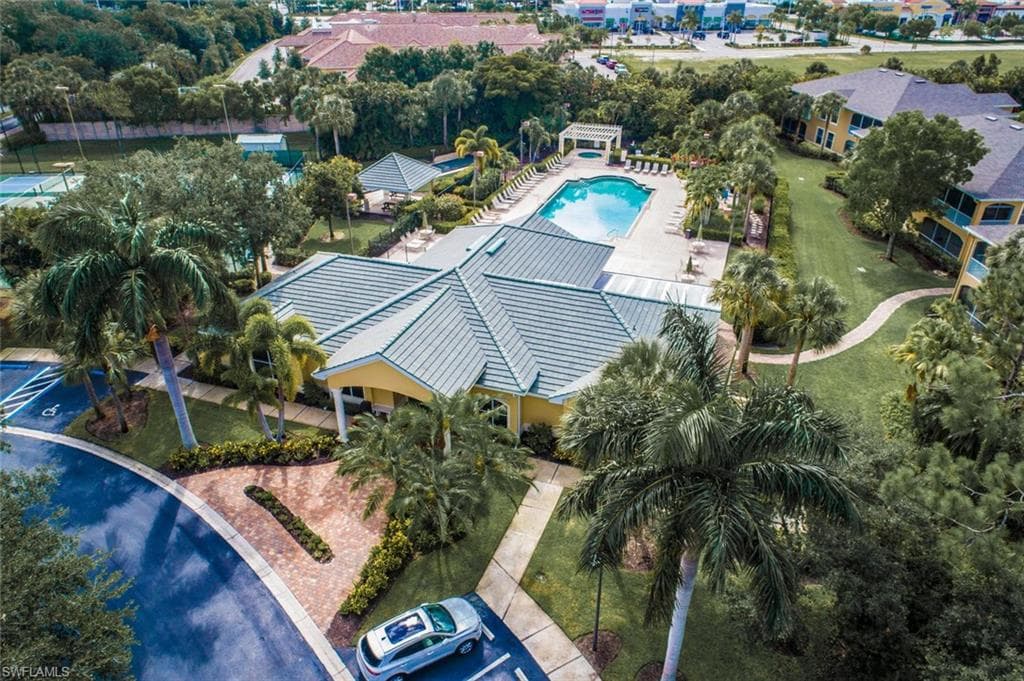 23036 Lone Oak DR, ESTERO FL 33928-29