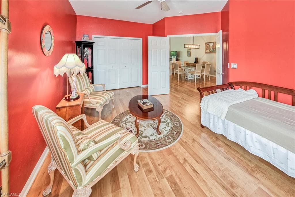 23036 Lone Oak DR, ESTERO FL 33928-14