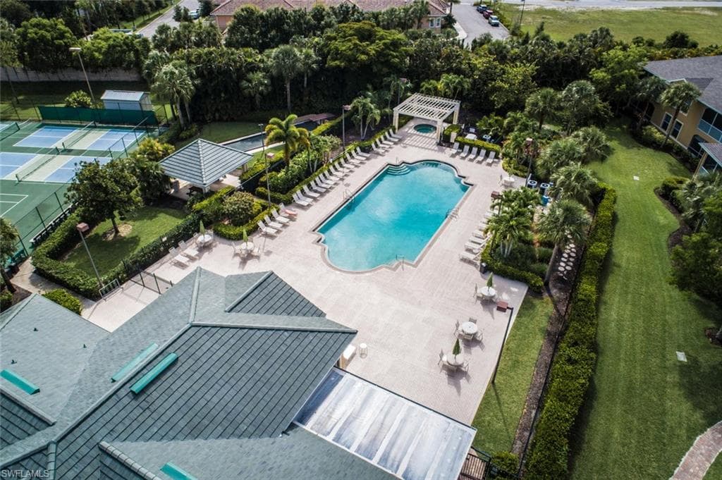 23036 Lone Oak DR, ESTERO FL 33928-30